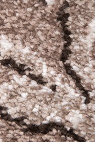 Koberec MIRA 24016/132