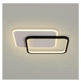 Brilagi - LED Stmievateľné stropné svietidlo VELO LED/43W/230V 3000/4000/6000K +DO BG1331