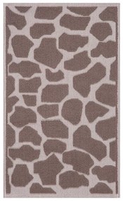 Koberec Puro 1.6/2.3 42 RD2 D