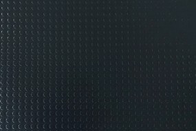 PVC podlaha Texfloor čierna