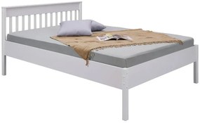 Inter Link Manželská posteľ Chilly Home (180 x 200 cm)  (100394246)