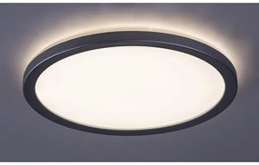Rabalux 3358 - LED kúpeľňové stropné svietidlo LAMBERT LED/15W/230V IP44