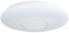 Livarno home LED stropné svietidlo s Bluetooth®  reproduktorom  (100353825)