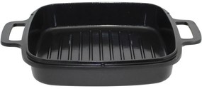 Elo 90024 Basic Cubus multifunkčný hrniec 32 x 25c cm