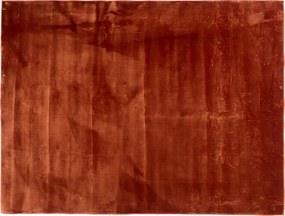 TA Koberec HNEDÝ KRÁLIK Rozmer: 140x200 cm