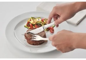 WMF - Sada steakových nožov NUOVA 6 ks