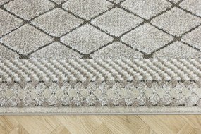 Behúň FASHION 32009/120 krémový / béžový