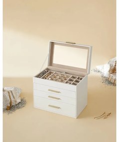 Šperkovnica JBC161W01