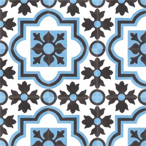 Cementové dlaždice 3031 | Articima