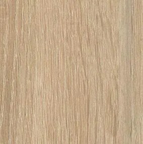 Malá kuchyňa NIKA 120 biela