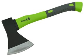Garvia Sekera 800 g