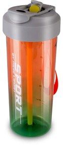 Lamart LT4073 športová fľaša Fit, 0,6 l
