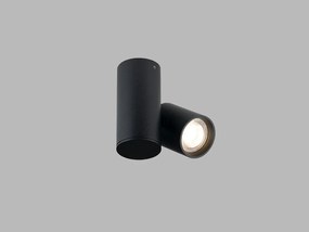 LED2 SPY, B 4W 3000K 1111233