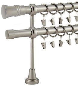 Garniž satén 320 II cylinder fi 16