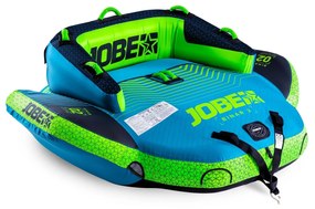 Nafukovačka JOBE BINAR TOWABLE 2P