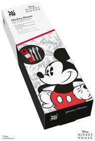 Detský set WMF My2Go Mickey Mouse 1296036040