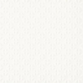 Gresová dlažba Gammo biela štruktúra 19,8/19,8