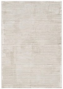 Koberec Heatset Sahara 1,6/2,3 E521B krémová