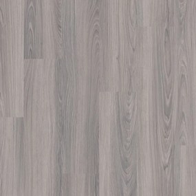 Unilin Laminátová podlaha Floorclic 32 Emotion new F 86586 Dub Elegant sivý - Click podlaha so zámkami