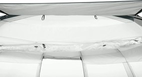 Bestway Záhradný altánok k bazénu – model 58612