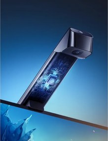 Govee - TV Backlight 3 Lite TV 55-65" SMART LED podsvietenie RGBICW Wi-Fi IP67 +DO