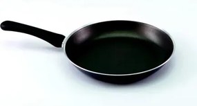Panvica Star Cook 24 cm%