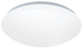 EGLO LED stropné svietidlo GIRON-C