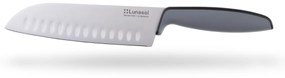 Nôž santoku 17,8 cm - Basic - 129389