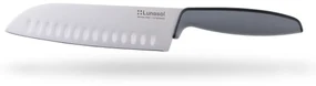 Nôž santoku 17,8 cm - Basic - 129389