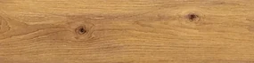 Dlažba Cir I Roveri intenso 30x120 cm mat 1077599