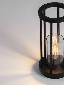 Vonkajšia lampa Elysium 35