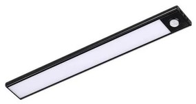 LED Podlinkové svietidlo so senzorom LED/2,5W/5V 4000K 3000 mAh
