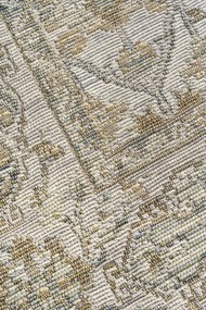 Koberec SAQQARA NOBLE