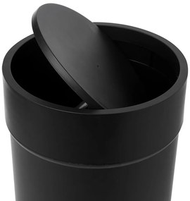 Plastový odpadkový kôš 6 l Touch – Umbra