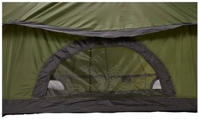 Grand Canyon Okrúhly stan Indiana (Capulet Olive, 10 osôb)  (100343626)