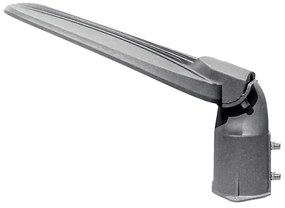 Aigostar - LED Pouličná lampa LED/150W/230V 6500K IP65