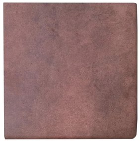 Rohová schodovka Esq Capri Rojo 32,5/33