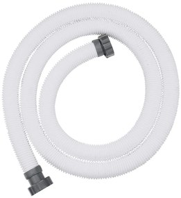 BESTWAY Náhradná hadica k filtrácii 38 mm/3 m 58368