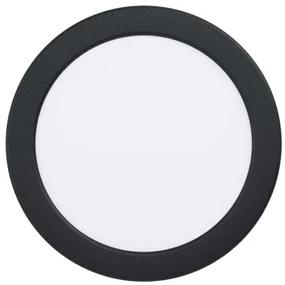 Moderné svietidlo EGLO FUEVA 5 LED zápustné 99212