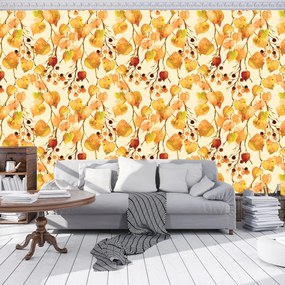 Fototapeta - Jesenný motív (152,5x104 cm)