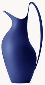 Džbán z nehrdzavejúcej ocele Koppel, rôzne veľkosti