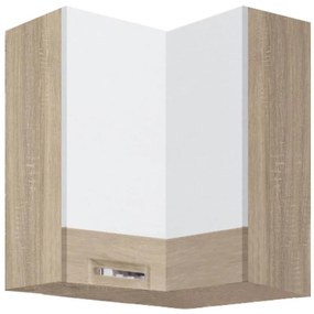 Skrinka do kuchyne Premio 54G