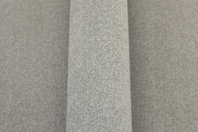 Metrážny koberec Cancun 279 sivý