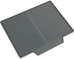 Wenko Odkvapkávacia podložka Nelia Maxi, 40 x 35 cm, L