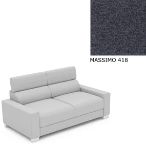 AVA TEMPO 2ALR Varianta: MASSIMO 418