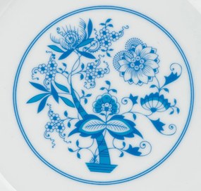 Súprava tanierov (18 dielov) Cibulák