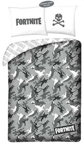 Halantex Detské obliečky FORTNITE 350