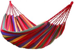 Vekr 01300 Hojdacia sieť hamak závesná 200 x 150 cm