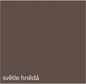 Dekoračný vankúš k molitanovému kreslu