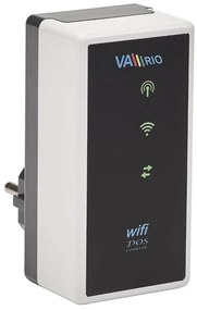 Inteligentné ovládanie bazéna VArio - modul WiFi verzia 1.4